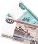 vrn.shtyl-fix.ru | Акция сервиса. Платим 1500 рублей за ремонт техники Штиль в Воронеже